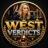 lpiHD4iUMhY-channel-avatar-🥇 West Verdicts