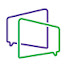 L0AvFHGBlB8-channel-avatar-Le Rendez-vous des Futurs