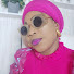 I7wQMYfYemw-channel-avatar-Mama Africa & Family