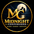 y4T08yfBujY-channel-avatar-Midnight Confessions