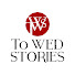 xrO9NzYDo1k-channel-avatar-To Wed Stories