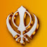 0OcDHUzVgds-channel-avatar-Gurbani Satsang