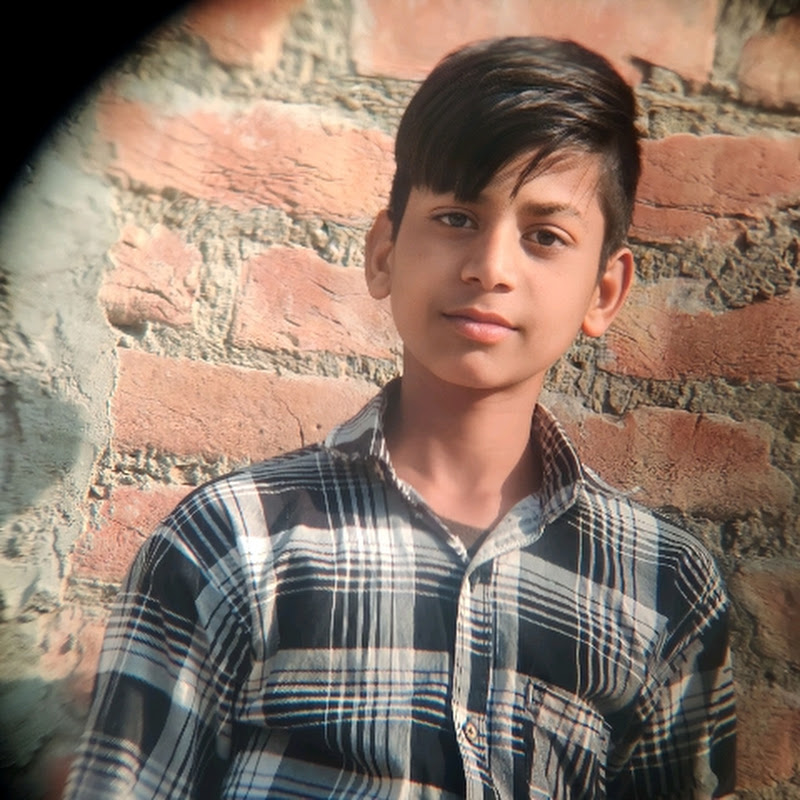 gagan bhai 07