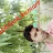 @AkhileshRaj-q2r