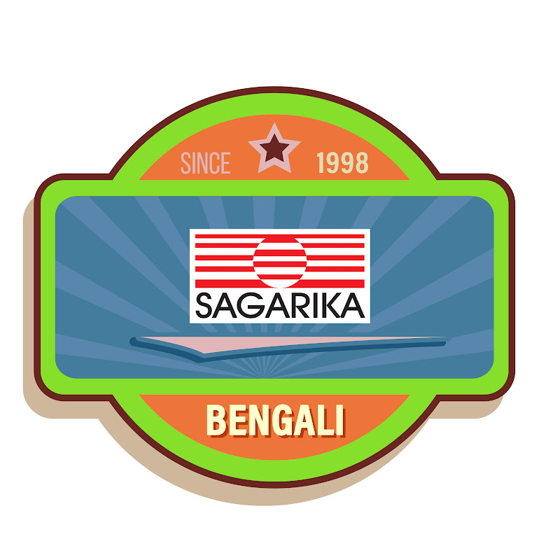 Sagarika Bengali Official
