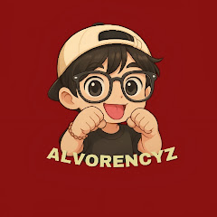 ALVORENCYZ