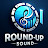 @roundup-sound