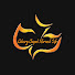 eFSCg7PciPc-channel-avatar-Curt Reed