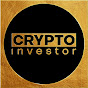 Crypto Investor Avatar