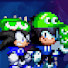 T_VacONXFyc-channel-avatar-Puyo&SonicFAN
