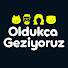 4Y7lzhgkRpk-channel-avatar-Oldukça Geziyoruz