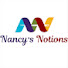 U_twhUo3bf0-channel-avatar-Nancy's Notions