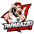 M_3h5GFDftA-channel-avatar-Paparazzo Rubro-Negro II