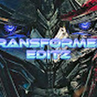Poll from Transformers Editz