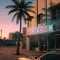ldOLR_DEATE-channel-avatar-Crimes & Heists Inc