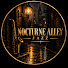 t0dqxw-p_-c-channel-avatar-NOCTURNE ALLEY JAZZ