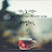 @화이트-e5q-j1g