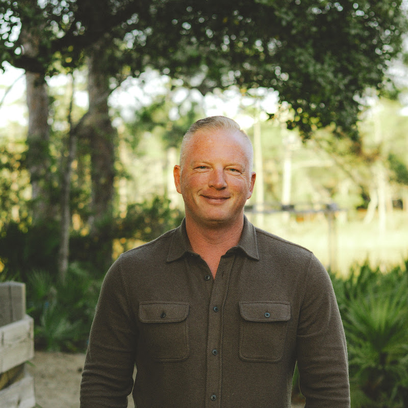 Investor Creator with Brad Smotherman