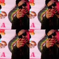 thumbnail img1x1