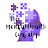 @TheHyperfixationStation