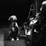 IdJ-Yet2SI4-channel-avatar-Foolz Errand