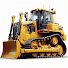 Tdu7H71l1fE-channel-avatar-Phnom Penh Construction