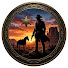 JV_19Rh8H8k-channel-avatar-Cowboy Chronicles