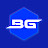 Boomstick Gaming