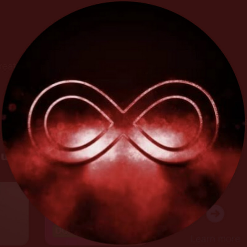 Infinite Movie Reviews