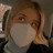 avatar of @zofia077