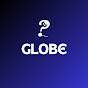 Curious Globe logo