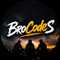 9bgODY2Jysw-channel-avatar-BroCodeS