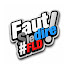 ho0o9or6ei4-channel-avatar-Faut s'le dire !