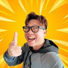 KO阿佬 Koarlo Avatar