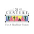 wvoCVmNkwmA-channel-avatar-For A Healthier Future With ZTT 