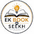 cP8XzsI7pFU-channel-avatar-Ek Book Ek Seekh 