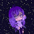 zunvolmViZw-channel-avatar-Leticia Studio