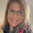@jeannealleva Avatar