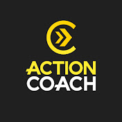 ActionCOACH Business Coaching UK
