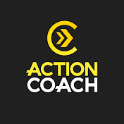 ActionCOACH Business Coaching UK