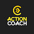 ksGQVsDQIxA-channel-avatar-ActionCOACH Business Coaching UK