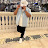 @HeshamAbdullh1000