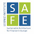 4XT0zPZr8t8-channel-avatar-Leibniz Institute for Financial Research SAFE