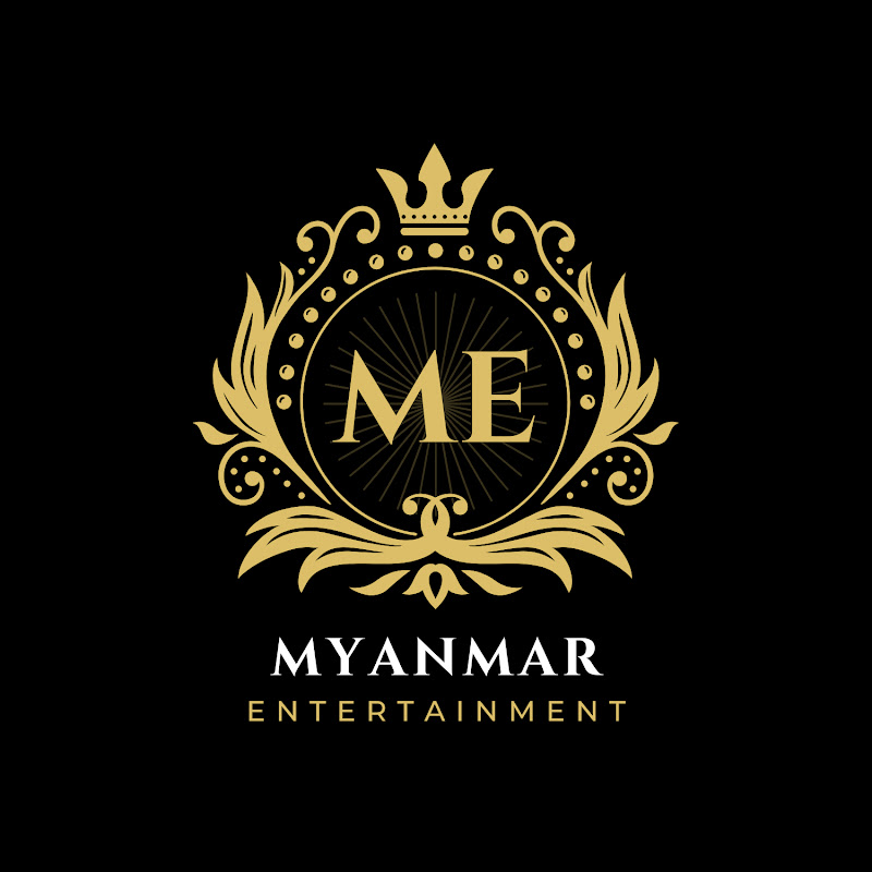 ME - နည်းပညာ