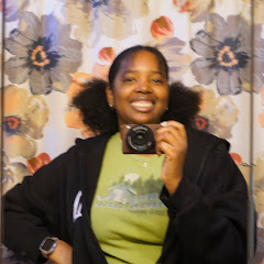 imani channel thumbnail