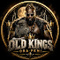 BAj-RGuZuIw-channel-avatar-Old Kings