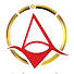 5kt5IPjTsDg-channel-avatar-Jyotish Vedang by Rahul Kaushik