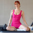 U_Q-CwQ4uXM-channel-avatar-Lea | Pilates & Vlogs