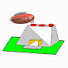 tkaOWpIBqjw-channel-avatar-agropark climate