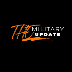 The Military Update